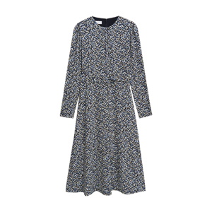 Hobbs London Dakota Jersey Dress